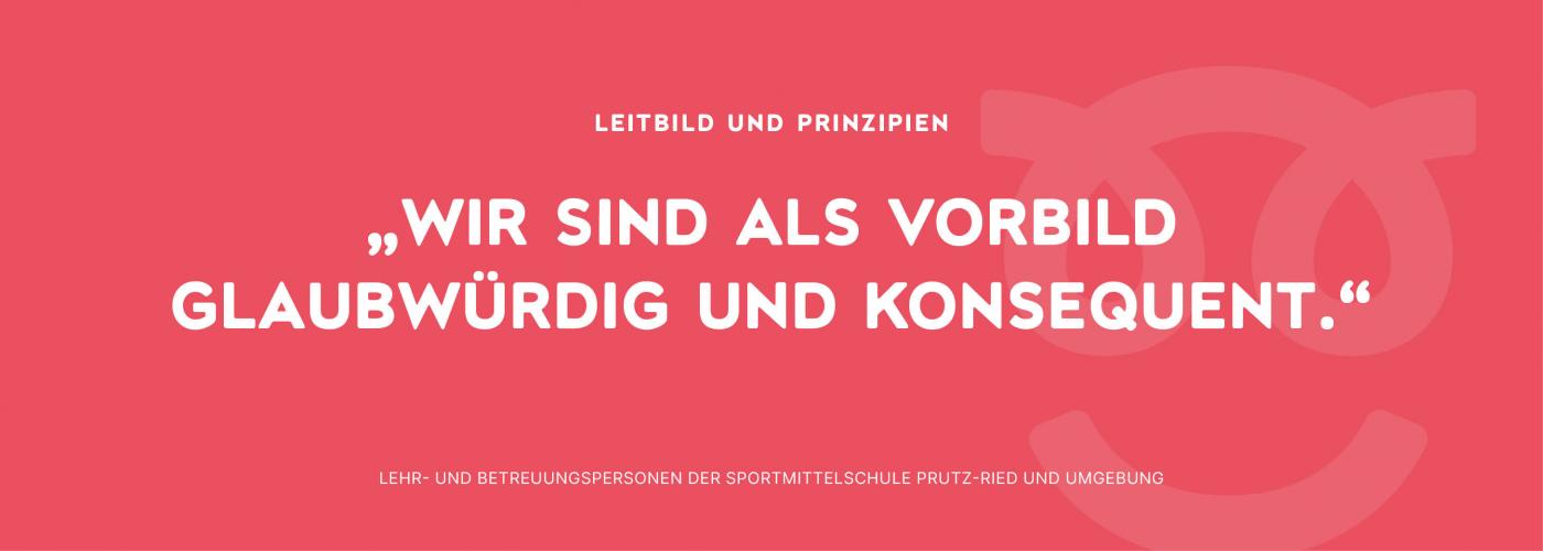 Slide_Feedback_leitbild