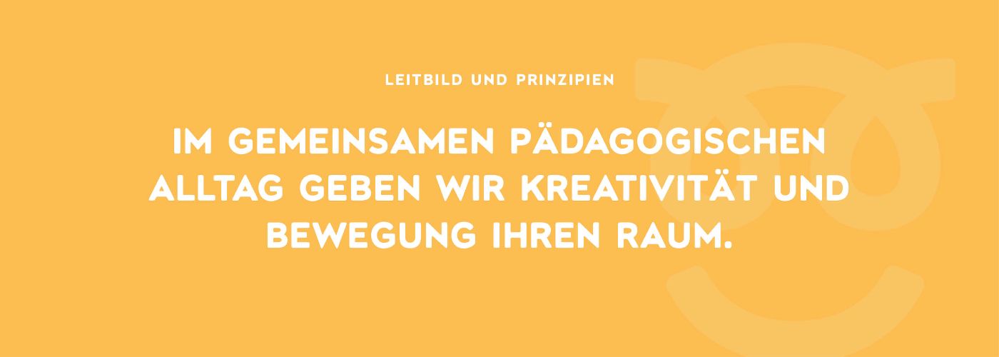 Leitbild_Slide_1400_500