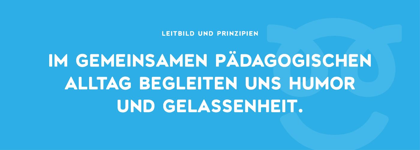 Leitbild_Slide_1400_500