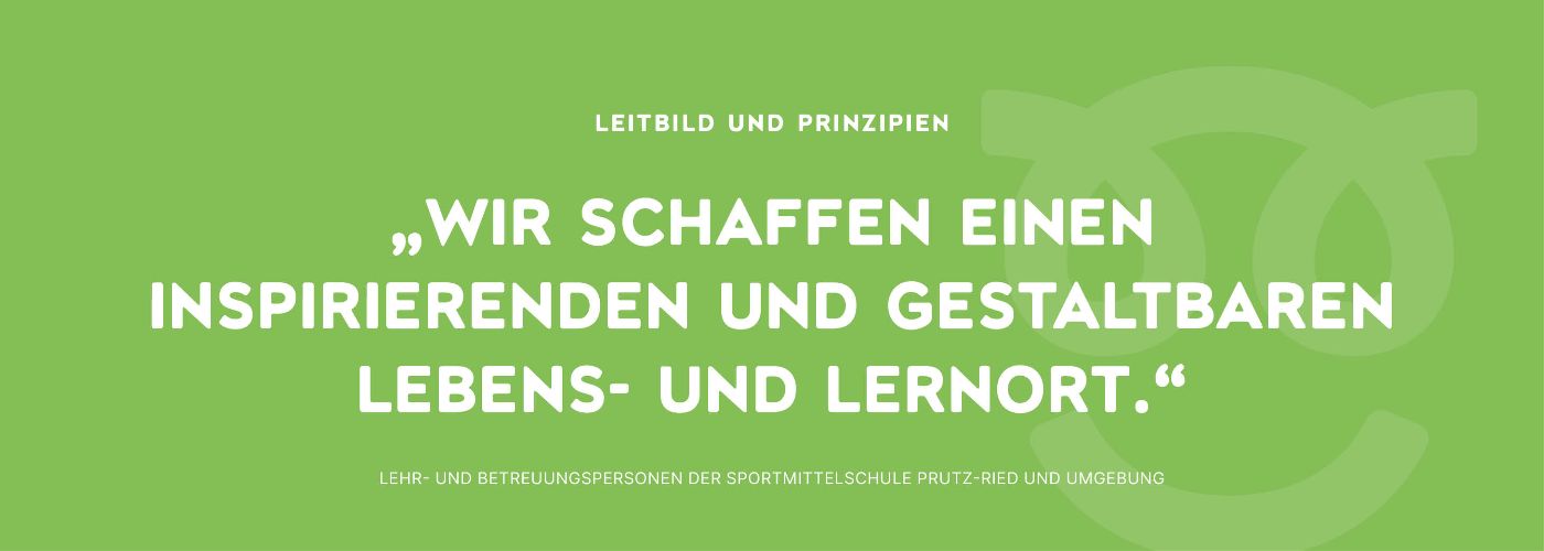 Leitbild_Slide_1400_500