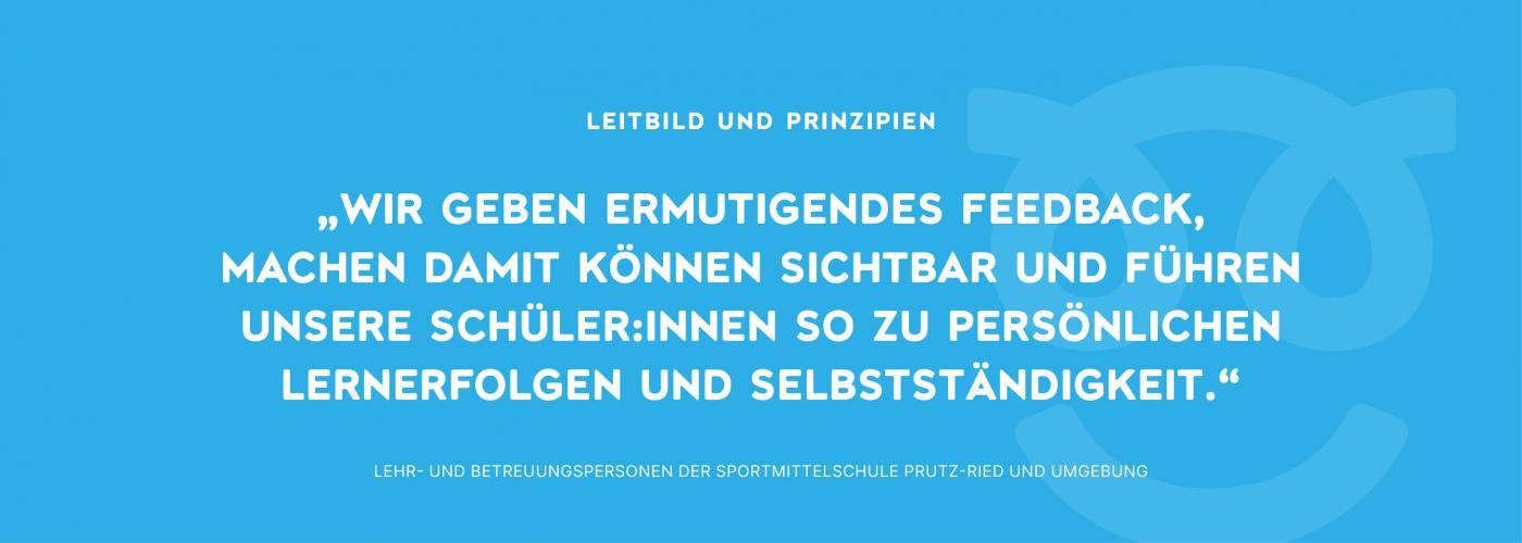 Slide_Feedback_leitbild