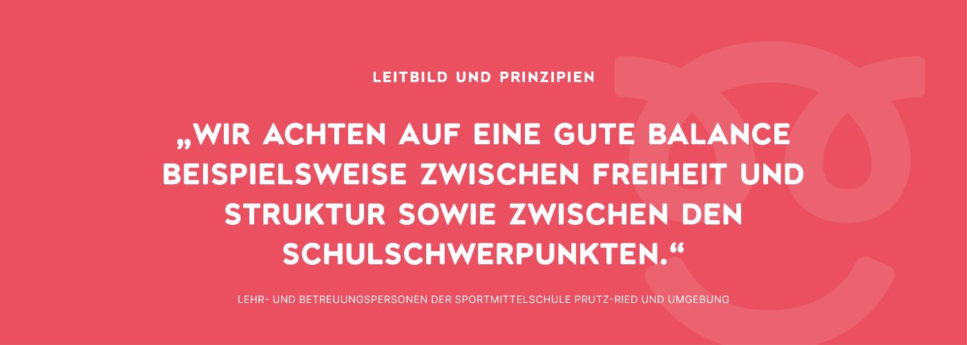 Leitbild_Slide_1400_500