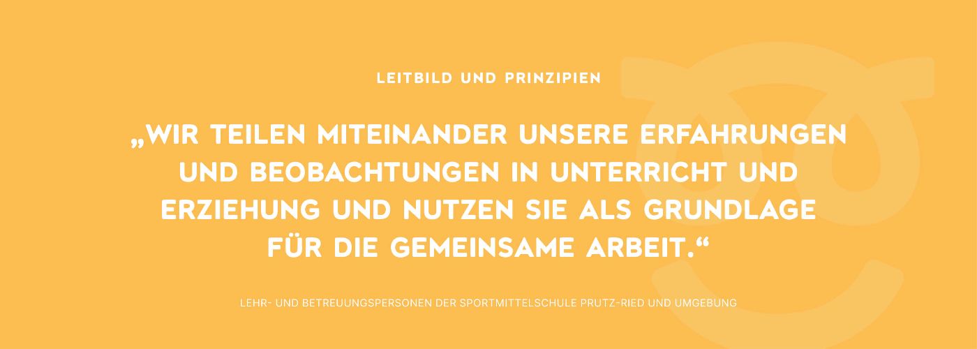 Leitbild_Slide_1400_500