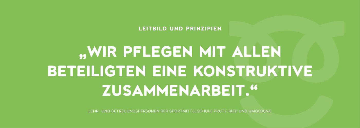 Leitbild_Slide_1400_500