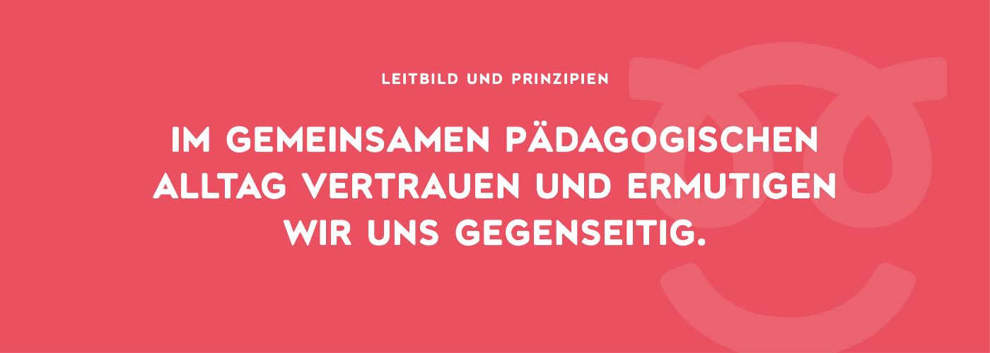 Leitbild_Slide_1400_500