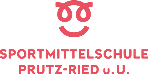 Logo SMS Prutz-Ried u.U.