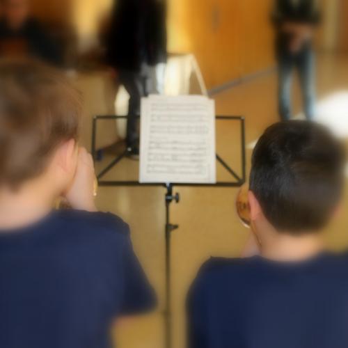 Krippenweihe ´19