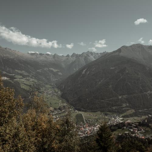 Wandertag 3c