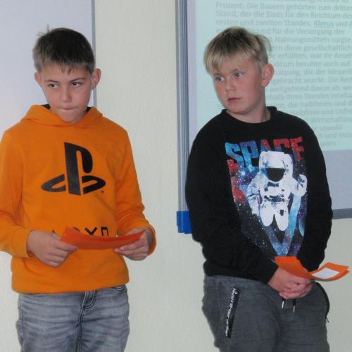 Ritterzeit