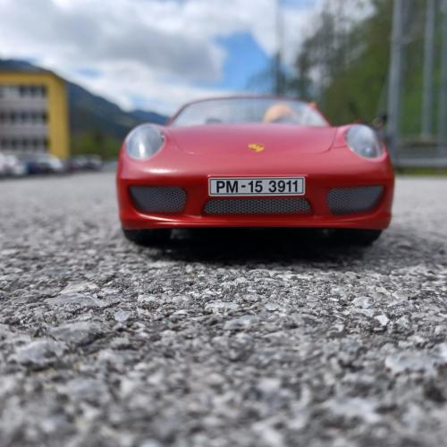 SK14