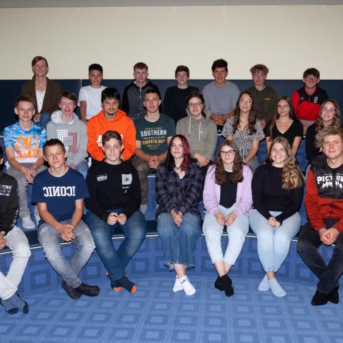 Klassenfoto4a