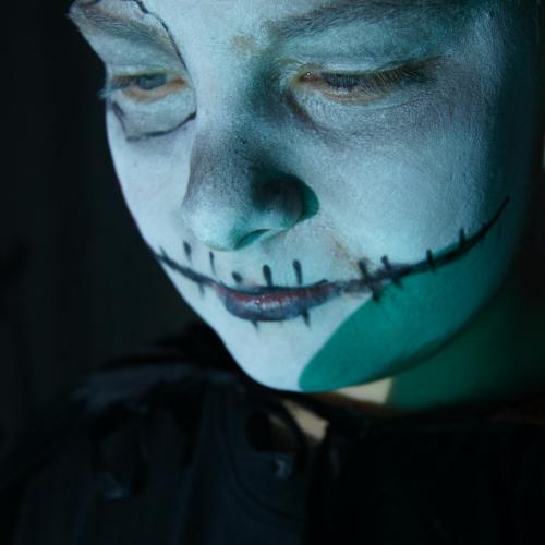 Grusel-Shooting_15