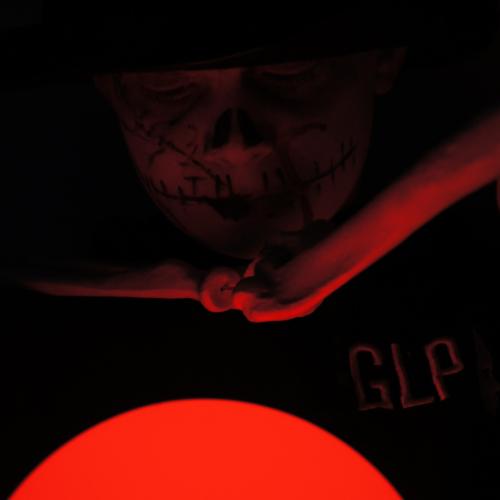 Grusel-Shooting_26