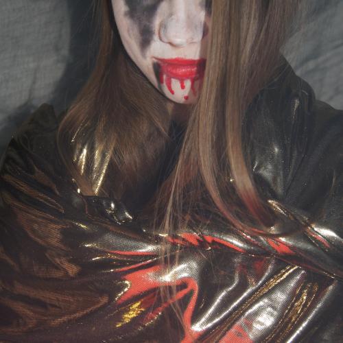 Grusel-Shooting_57