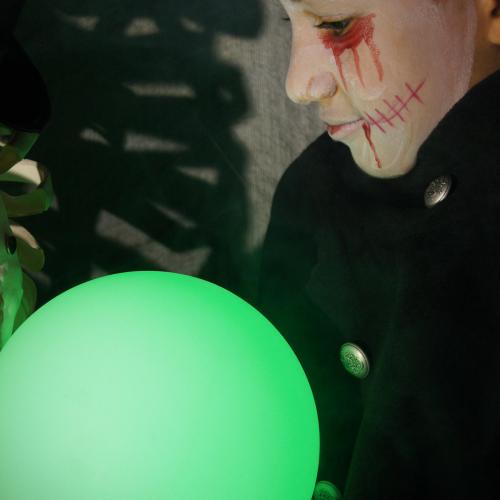 Grusel-Shooting_63