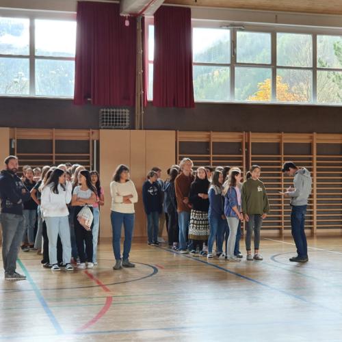 Evakuierungsübung_22