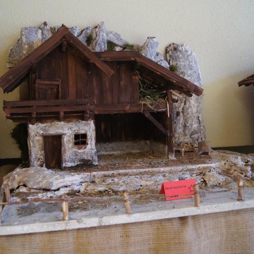 Krippenbau_22