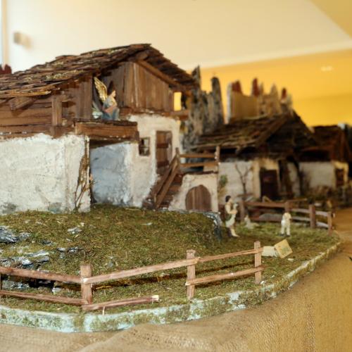 Krippenbau_22