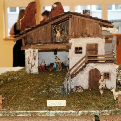 Krippenbau_22