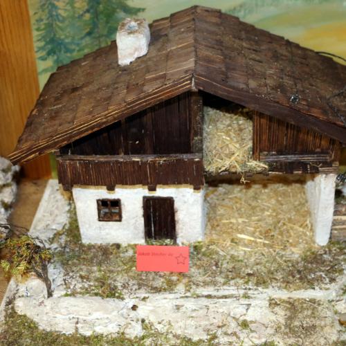 Krippenbau_22