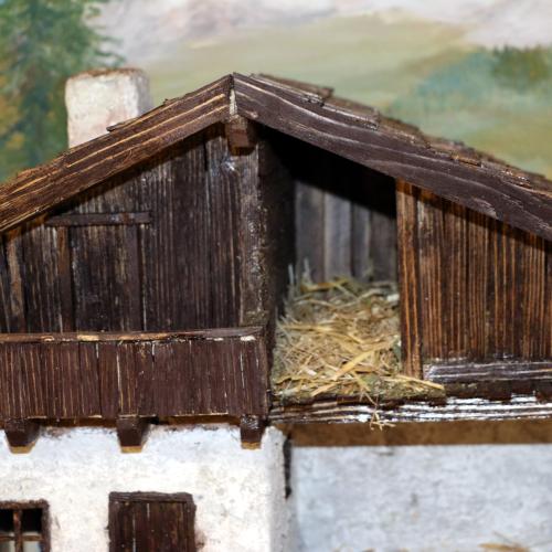 Krippenbau_22