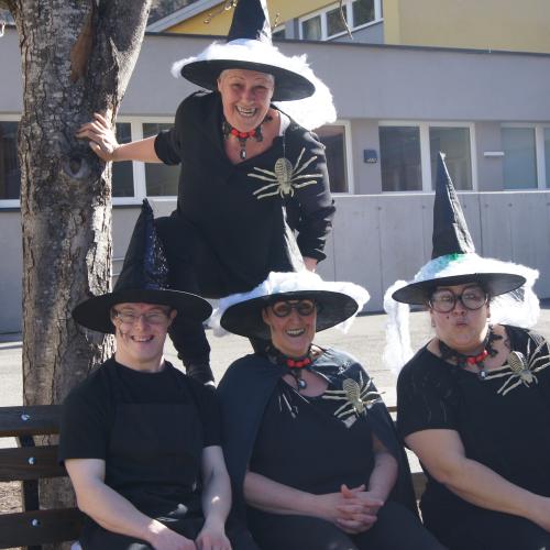 Fasching_23
