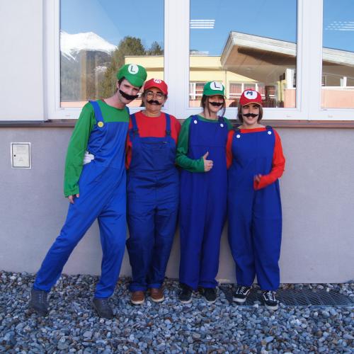 Fasching_23