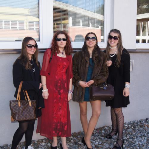 Fasching_23