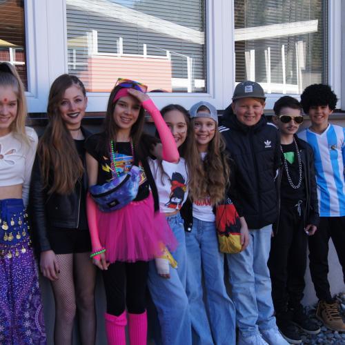 Fasching_23