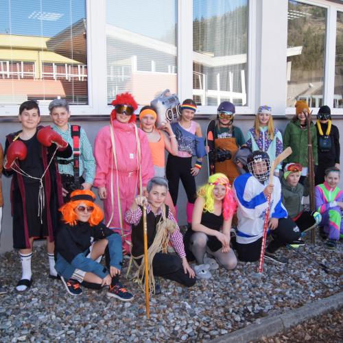Fasching_23