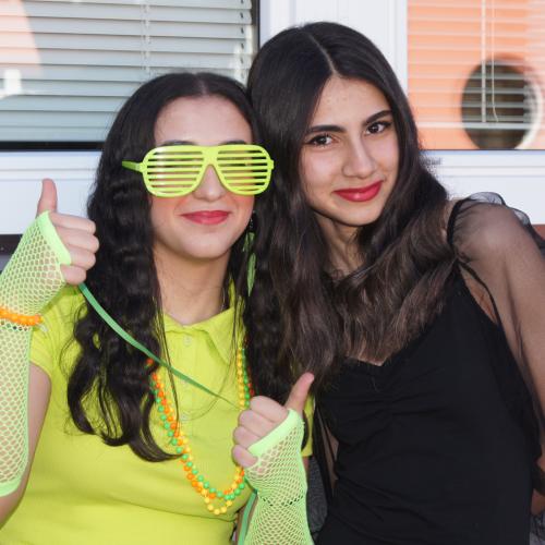 Fasching_23