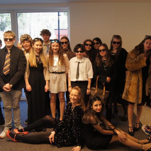 Fasching_23