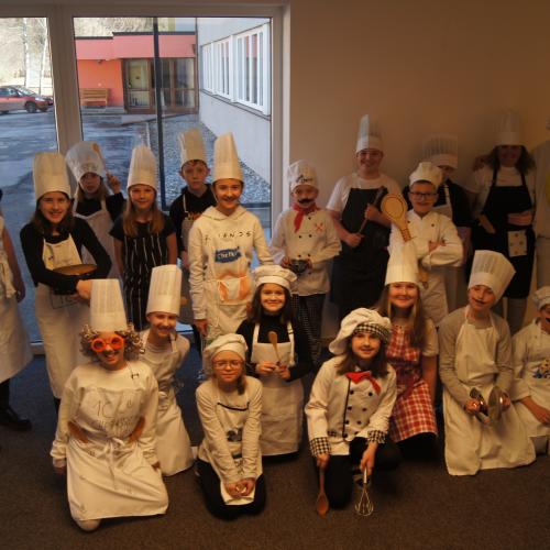 Fasching_23