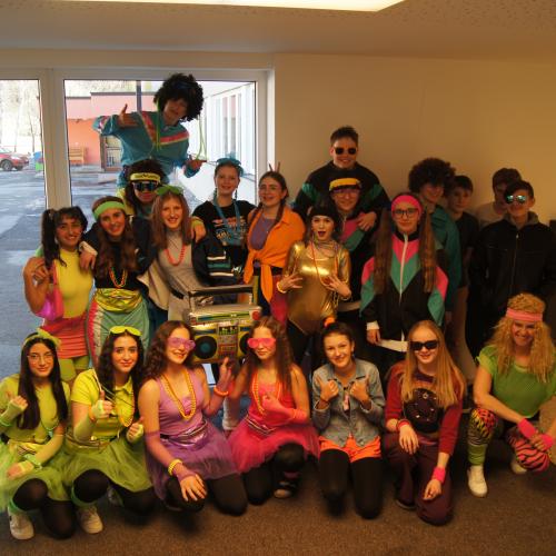 Fasching_23