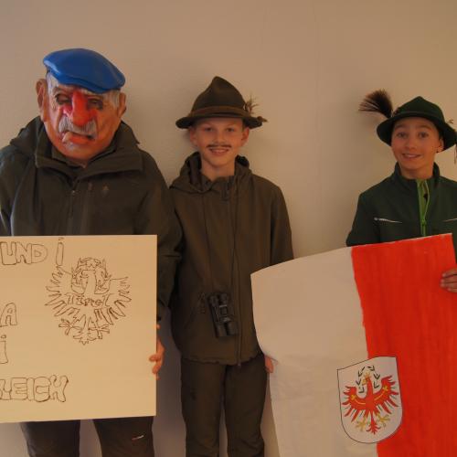 Fasching_23
