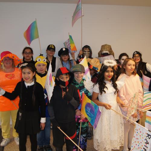 Fasching_23