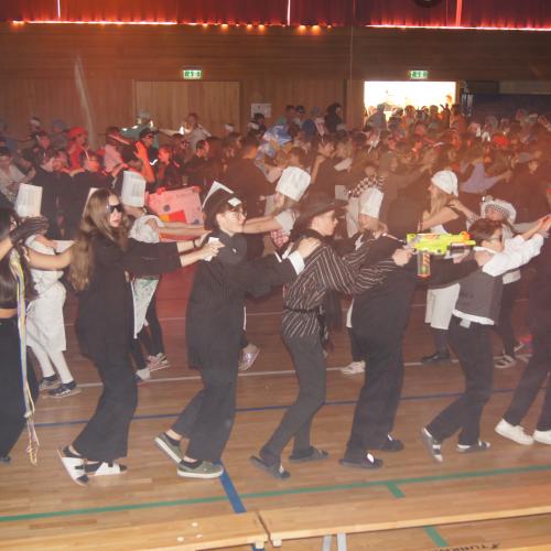 Fasching_23