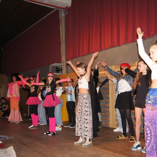Fasching_23