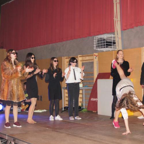 Fasching_23