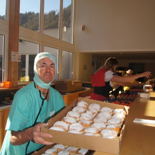 Fasching_23