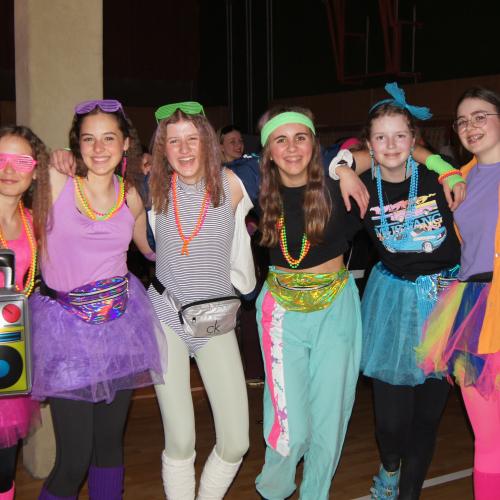 Fasching_23