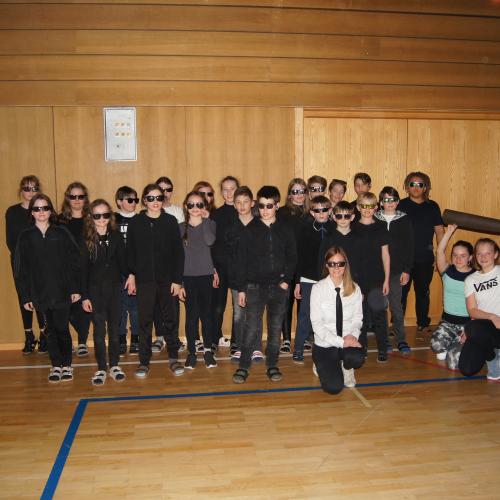 Fasching_23