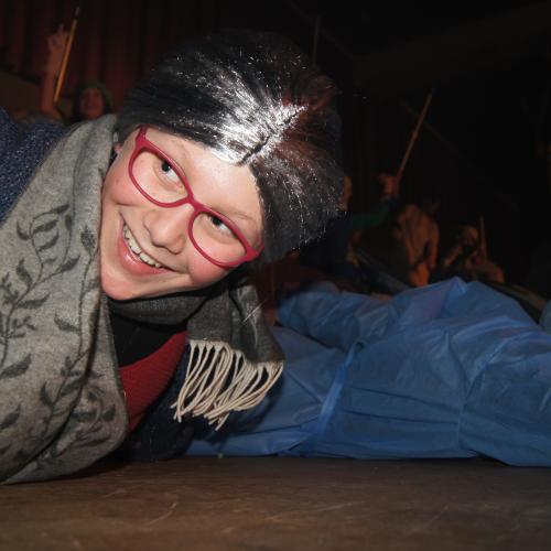 Fasching_23