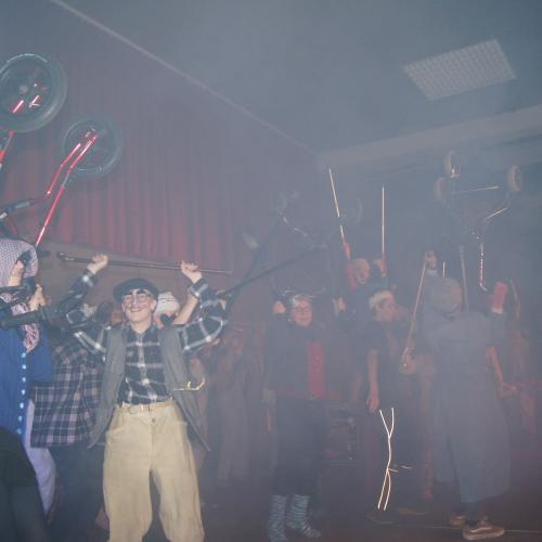 Fasching_23