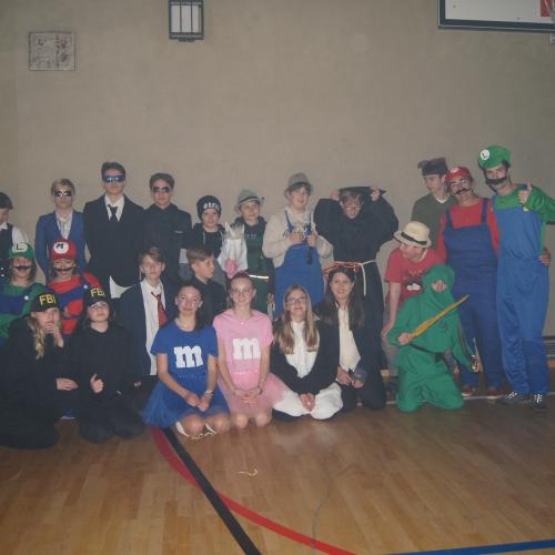 Fasching_23