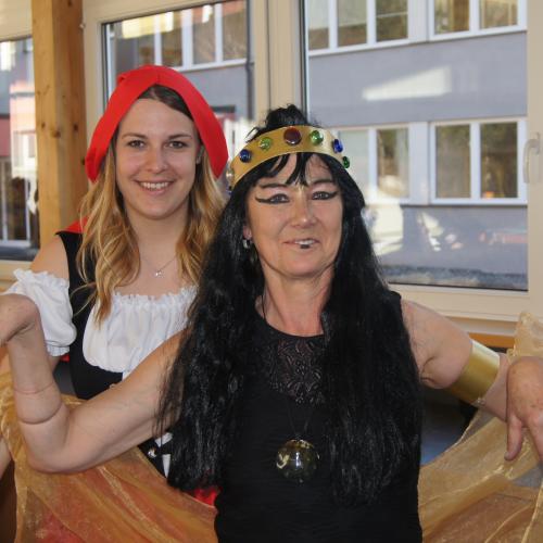 Fasching_23