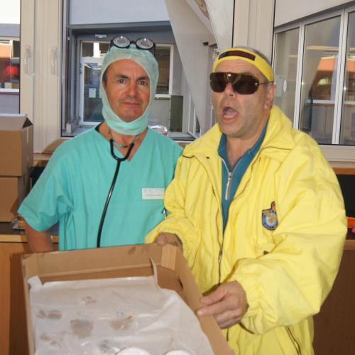 Fasching_23