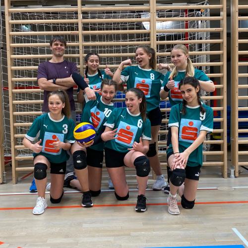 fun-team