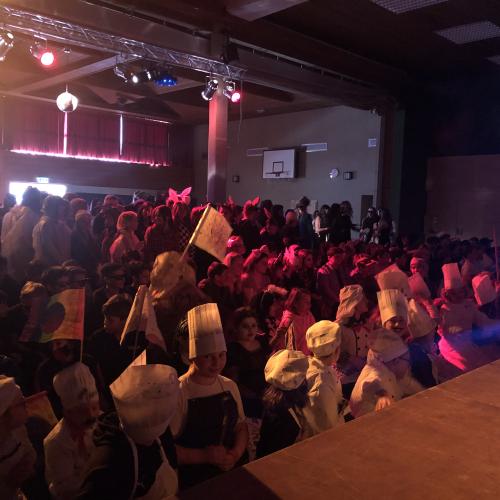 Fasching_23