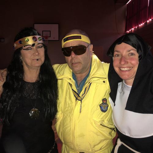 Fasching_23